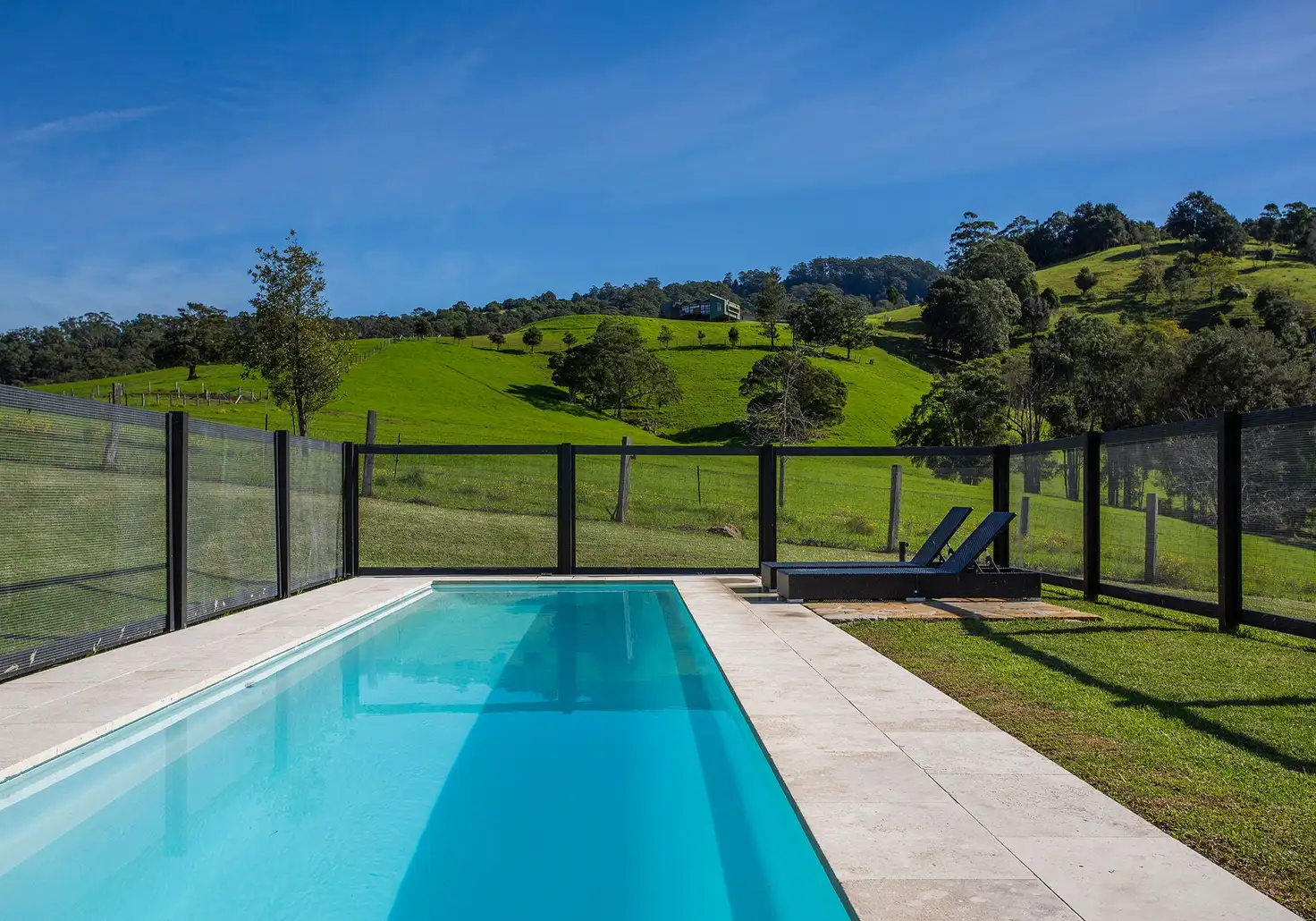 Main view of Homely house listing, 61 Parker Crescent, Berry NSW 2535