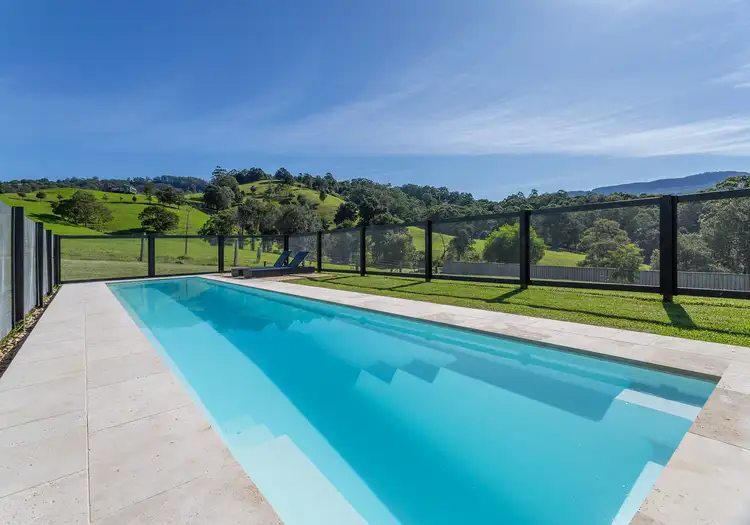 Fourth view of Homely house listing, 61 Parker Crescent, Berry NSW 2535