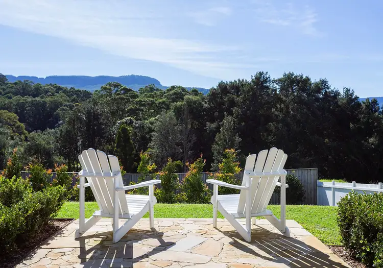 Sixth view of Homely house listing, 61 Parker Crescent, Berry NSW 2535