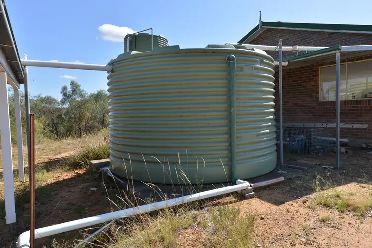 Seventh view of Homely rural property listing, 3715 Wyuna Road, Rocky Glen NSW 2357