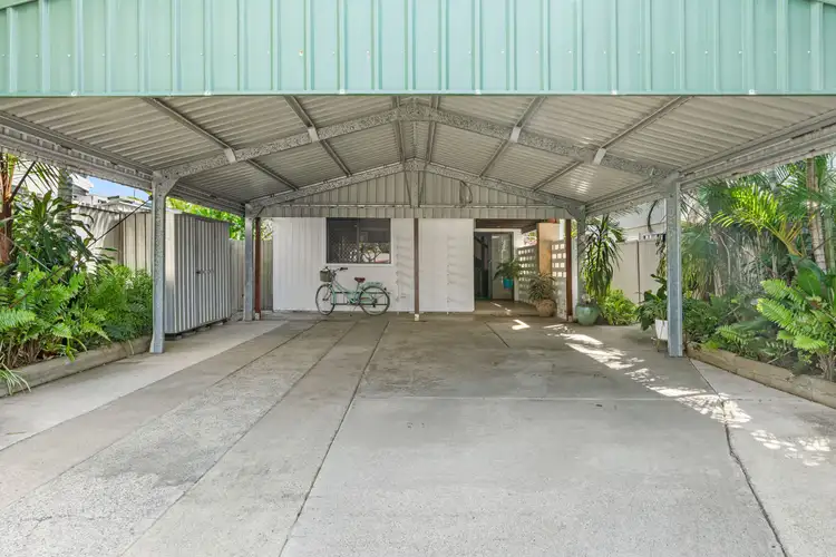 Third view of Homely house listing, 128 Nobby Parade, Miami QLD 4220