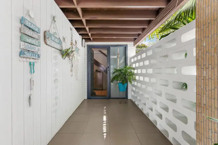 Fourth view of Homely house listing, 128 Nobby Parade, Miami QLD 4220