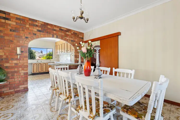 Third view of Homely house listing, 32 Xenia Avenue, Carlton NSW 2218