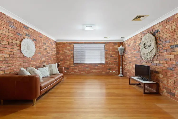 Fifth view of Homely house listing, 32 Xenia Avenue, Carlton NSW 2218
