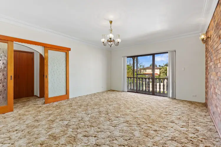 Sixth view of Homely house listing, 32 Xenia Avenue, Carlton NSW 2218