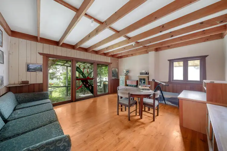 Third view of Homely house listing, 20 Nelson Avenue, Belmore NSW 2192