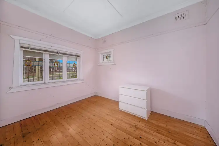 Fifth view of Homely house listing, 20 Nelson Avenue, Belmore NSW 2192