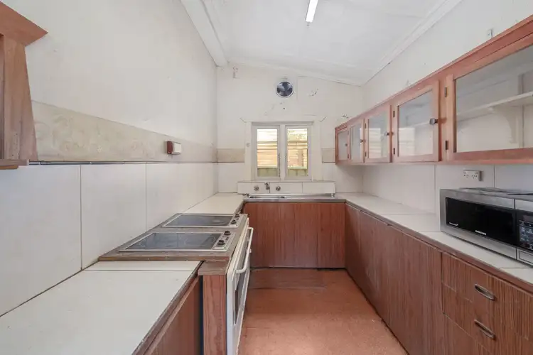 Sixth view of Homely house listing, 20 Nelson Avenue, Belmore NSW 2192