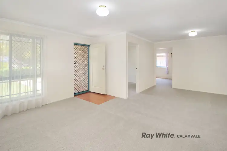 Third view of Homely house listing, 47 Tamarisk Way, Drewvale QLD 4116