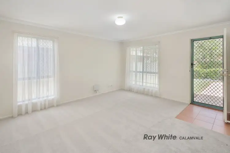 Fourth view of Homely house listing, 47 Tamarisk Way, Drewvale QLD 4116