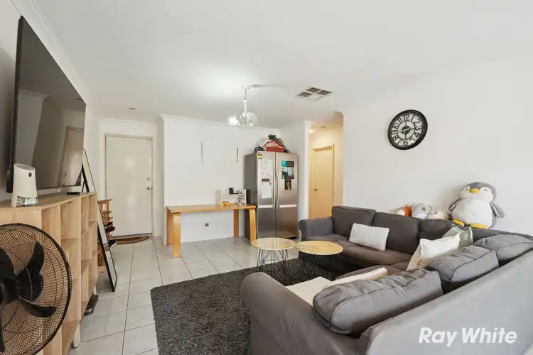 Fifth view of Homely unit listing, 5/18 Hogarth Street, Cannington WA 6107