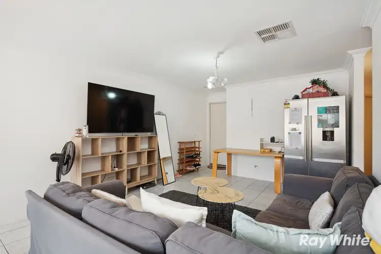 Sixth view of Homely unit listing, 5/18 Hogarth Street, Cannington WA 6107