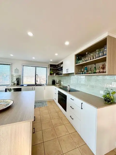 Fifth view of Homely house listing, 7 Durlacher Street, Denham WA 6537