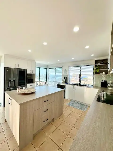 Sixth view of Homely house listing, 7 Durlacher Street, Denham WA 6537