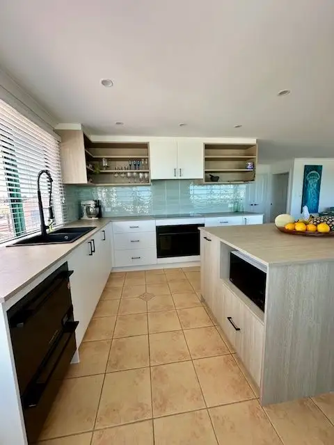 Seventh view of Homely house listing, 7 Durlacher Street, Denham WA 6537