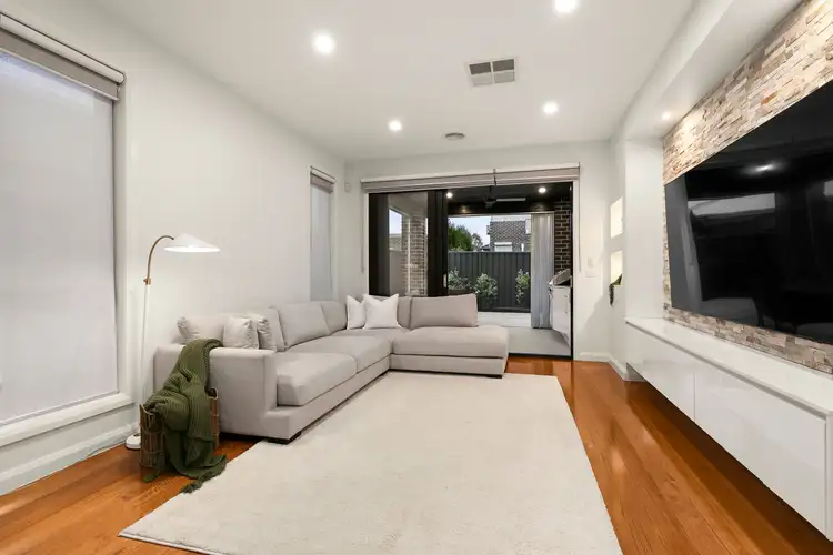 Sixth view of Homely house listing, 20 Emblem Way, Craigieburn VIC 3064