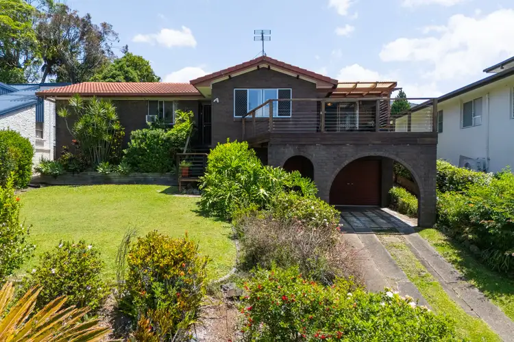 Fifth view of Homely house listing, 12 Sun Valley Drive, Ashmore QLD 4214