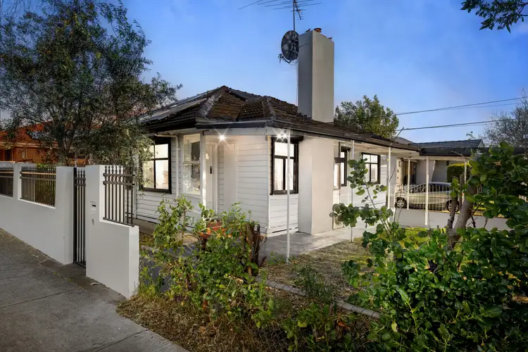 32 Osway Street, Broadmeadows VIC 3047