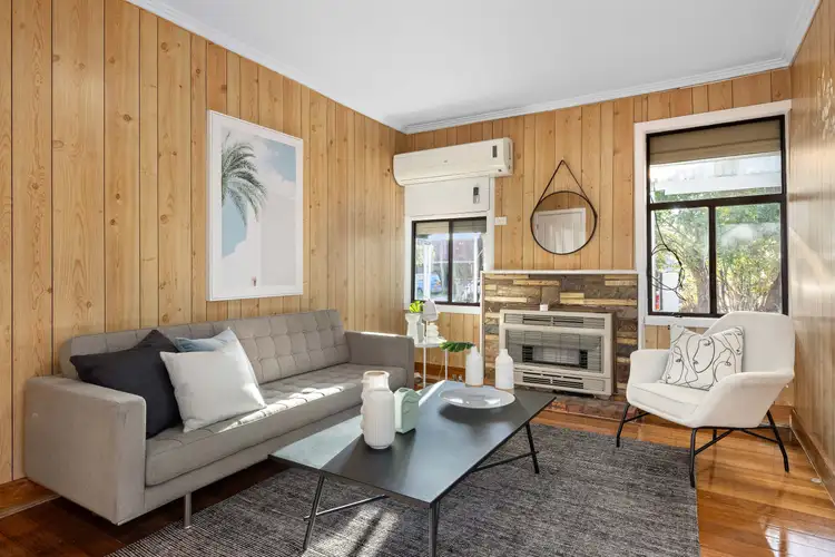 Second view of Homely house listing, 32 Osway Street, Broadmeadows VIC 3047