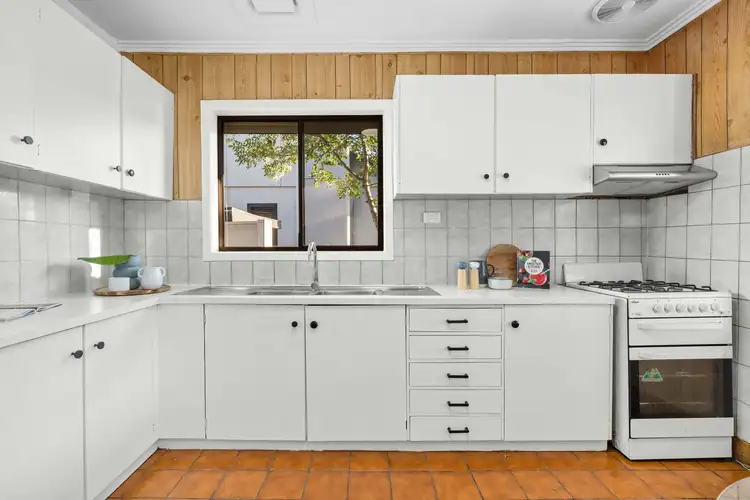 Fourth view of Homely house listing, 32 Osway Street, Broadmeadows VIC 3047