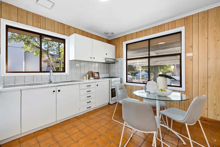Fifth view of Homely house listing, 32 Osway Street, Broadmeadows VIC 3047