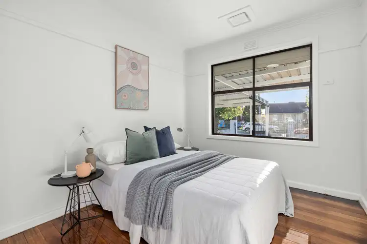 Sixth view of Homely house listing, 32 Osway Street, Broadmeadows VIC 3047