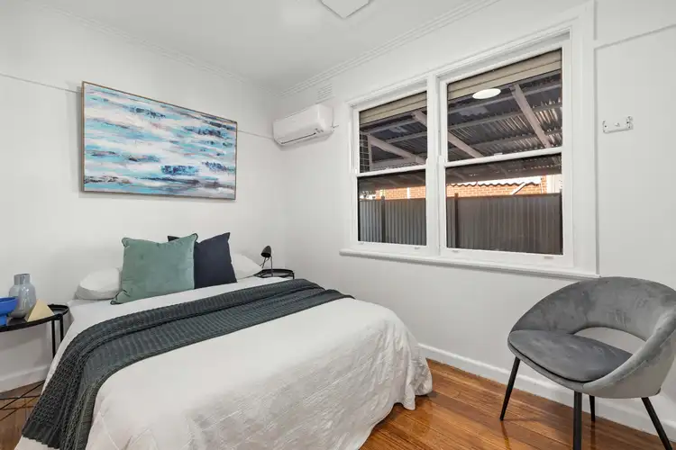 Seventh view of Homely house listing, 32 Osway Street, Broadmeadows VIC 3047