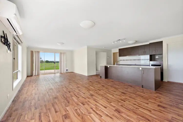 Third view of Homely house listing, 15 Masada Boulevard, Winter Valley VIC 3358