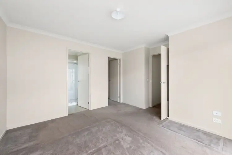 Fifth view of Homely house listing, 15 Masada Boulevard, Winter Valley VIC 3358
