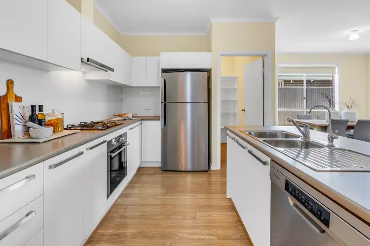 Fourth view of Homely house listing, 5 Tower Way, Blakeview SA 5114