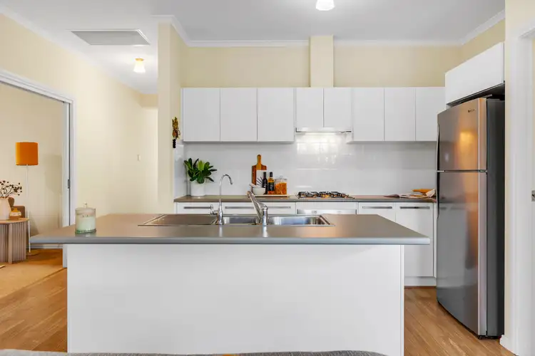 Sixth view of Homely house listing, 5 Tower Way, Blakeview SA 5114