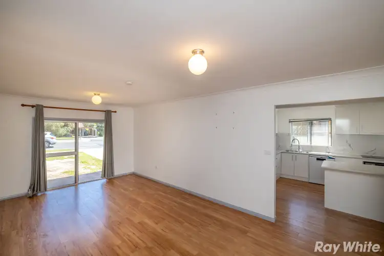 Third view of Homely house listing, 68 The Lakes Way, Forster NSW 2428