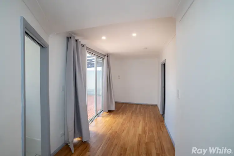 Fourth view of Homely house listing, 68 The Lakes Way, Forster NSW 2428