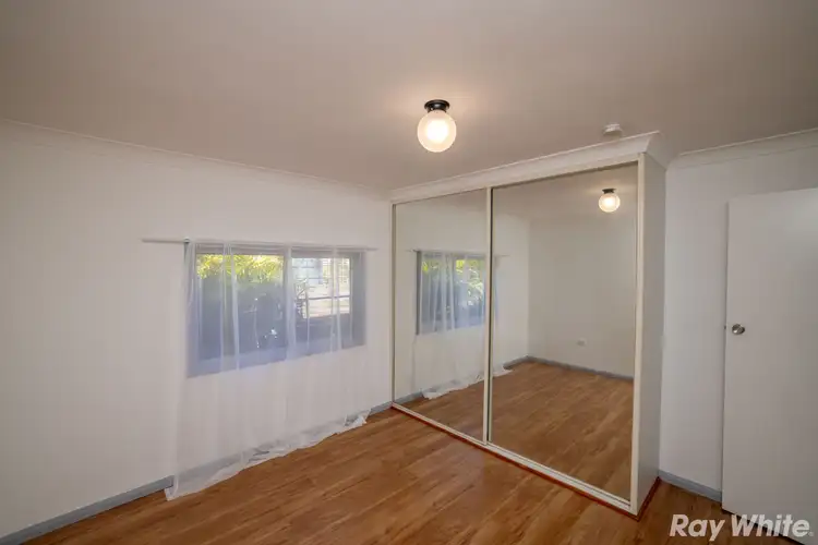 Seventh view of Homely house listing, 68 The Lakes Way, Forster NSW 2428
