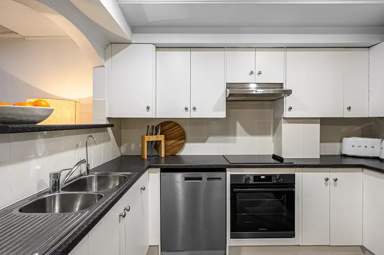 Fifth view of Homely townhouse listing, 6/3 Randolph Avenue, Fullarton SA 5063