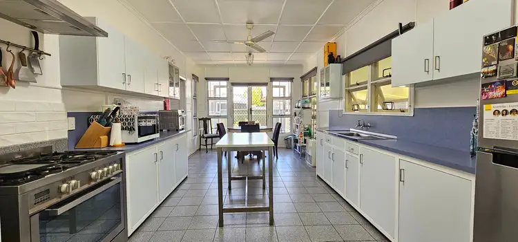 Second view of Homely house listing, 20 Toowoomba Road, Crows Nest QLD 4355