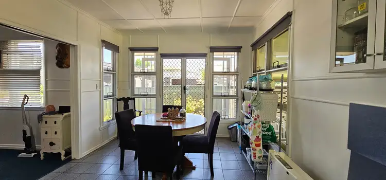 Third view of Homely house listing, 20 Toowoomba Road, Crows Nest QLD 4355