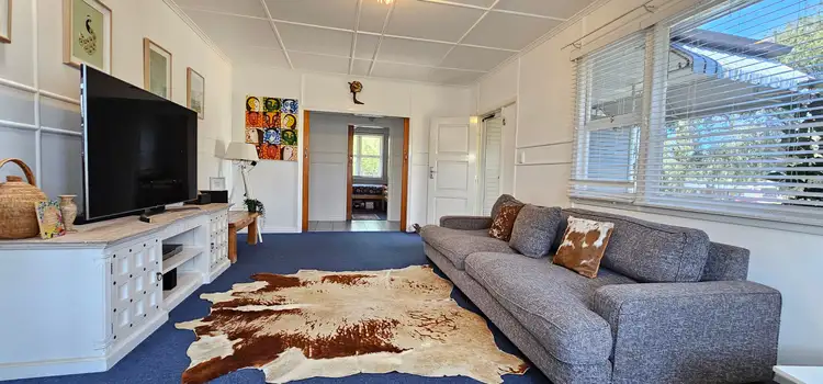 Fourth view of Homely house listing, 20 Toowoomba Road, Crows Nest QLD 4355