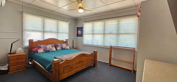 Fifth view of Homely house listing, 20 Toowoomba Road, Crows Nest QLD 4355