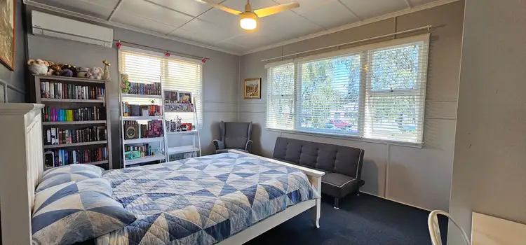 Sixth view of Homely house listing, 20 Toowoomba Road, Crows Nest QLD 4355