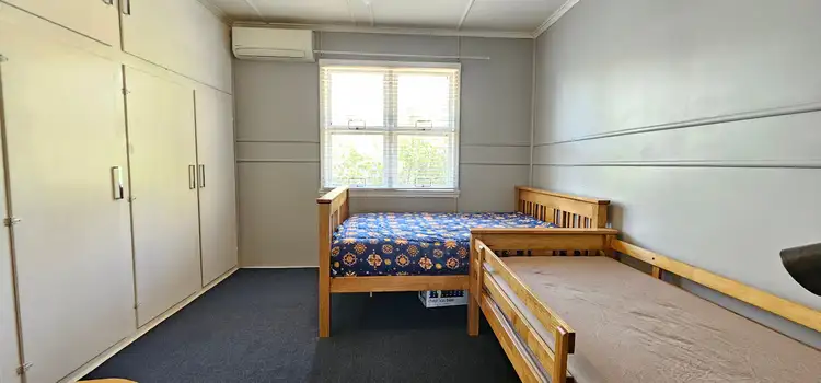 Seventh view of Homely house listing, 20 Toowoomba Road, Crows Nest QLD 4355