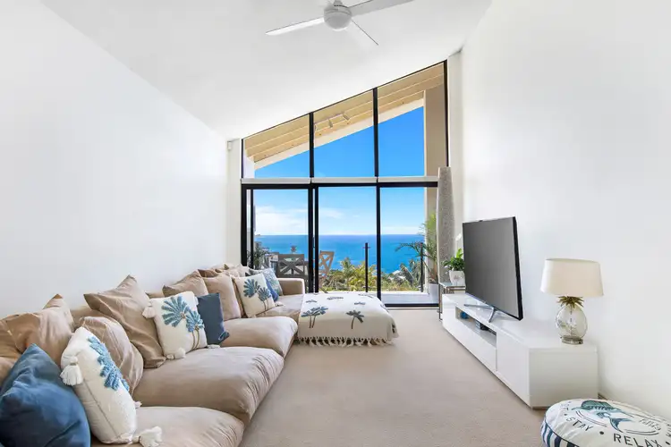 Fourth view of Homely house listing, 34 Torrington Road, Maroubra NSW 2035