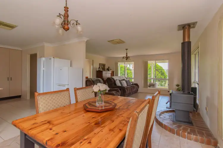 Fifth view of Homely house listing, 241 Bracker Road, Rosenthal Heights QLD 4370