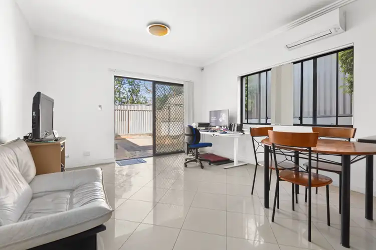 Third view of Homely house listing, 95 Davies Road, Padstow NSW 2211
