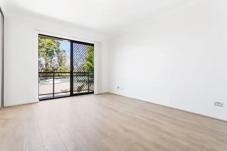 Sixth view of Homely house listing, 95 Davies Road, Padstow NSW 2211