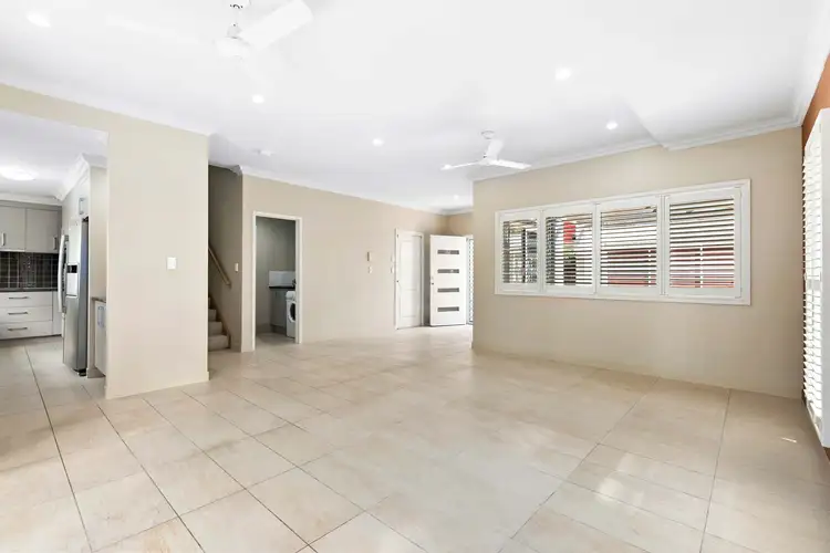 Main view of Homely unit listing, 1/48 Taylor Street, Pialba QLD 4655