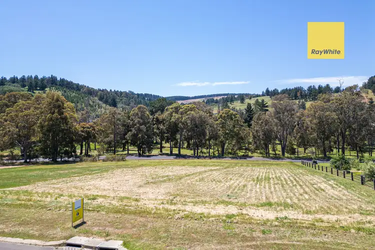 Seventh view of Homely land listing, 9 Diggers Green, Nannup WA 6275