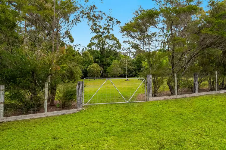 Third view of Homely land listing, Lot 31 Clyde Essex Drive, Gulmarrad NSW 2463