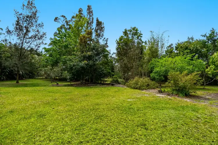 Seventh view of Homely land listing, Lot 31 Clyde Essex Drive, Gulmarrad NSW 2463