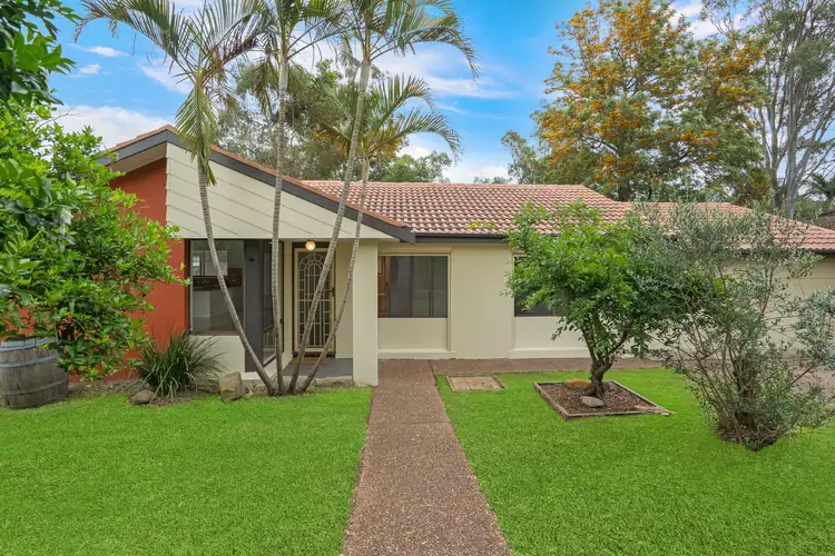 Main view of Homely house listing, 37 Regiment Road, Rutherford NSW 2320